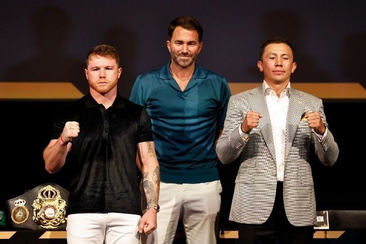 午夜久久久久